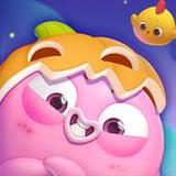 Funny Ball: Happy Eliminate1.0_Popularmodapk.com