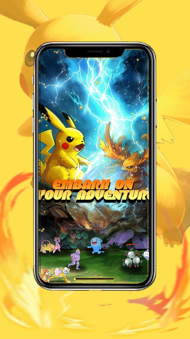 Battle of Elf screenshot image 3_Popularmodapk.com