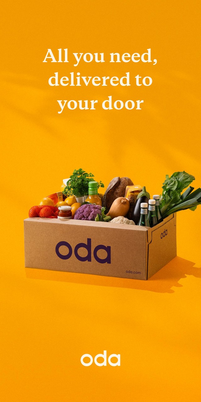 看谁猜的快 screenshot image 1_Popularmodapk.com