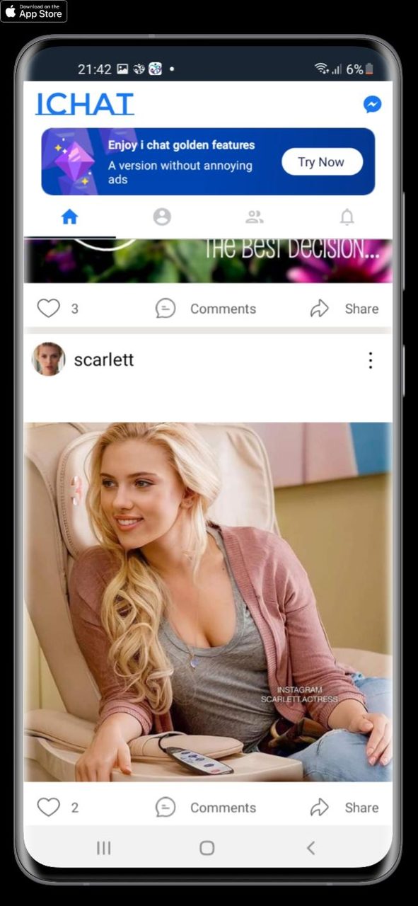 456 Survival Challenge screenshot image 4_Popularmodapk.com