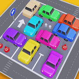Parking Jam 3D - Car Out2.9.0_Popularmodapk.com