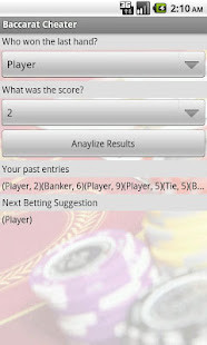 Anime Girl Wallpaper HD screenshot image 2_Popularmodapk.com