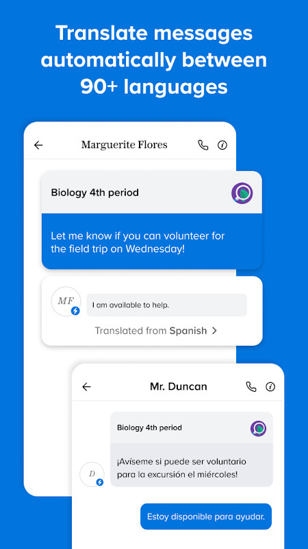 Ultraman:Fighting Heroes<span>(Mod Menu)</span> screenshot image 8_Popularmodapk.com