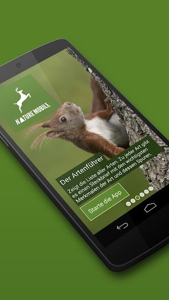 ISIWI screenshot image 1_Popularmodapk.com