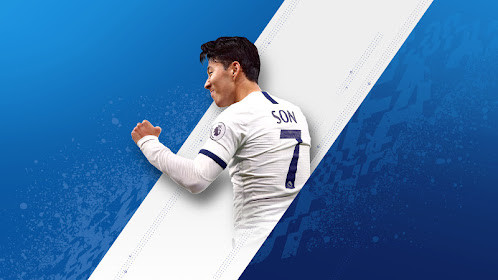 SpecialSoldier - Best FPS<span>(Unlimited money)</span> screenshot image 3_Popularmodapk.com