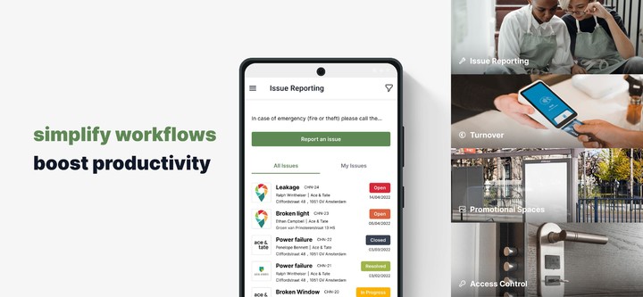 Startmotor screenshot image 4_Popularmodapk.com
