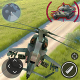 Massive Warfare: Tanks PvP War<span>(No Ads)</span>1.90.474_Popularmodapk.com