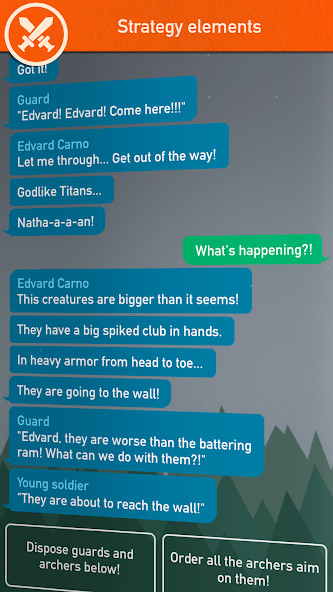 Calculator Lock Photo Hide App screenshot image 3_Popularmodapk.com