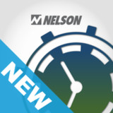 TWiG MC2022.04.19_Popularmodapk.com