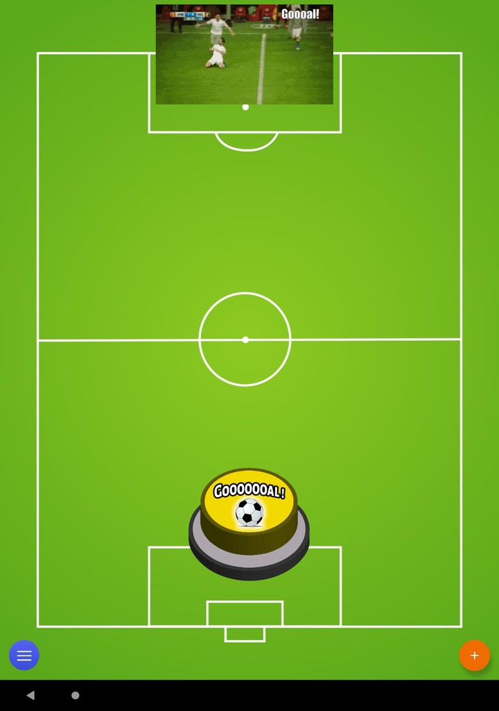 GroupMan BJJ screenshot image 21_Popularmodapk.com