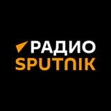 Радио Sputnik1.0.8_Popularmodapk.com