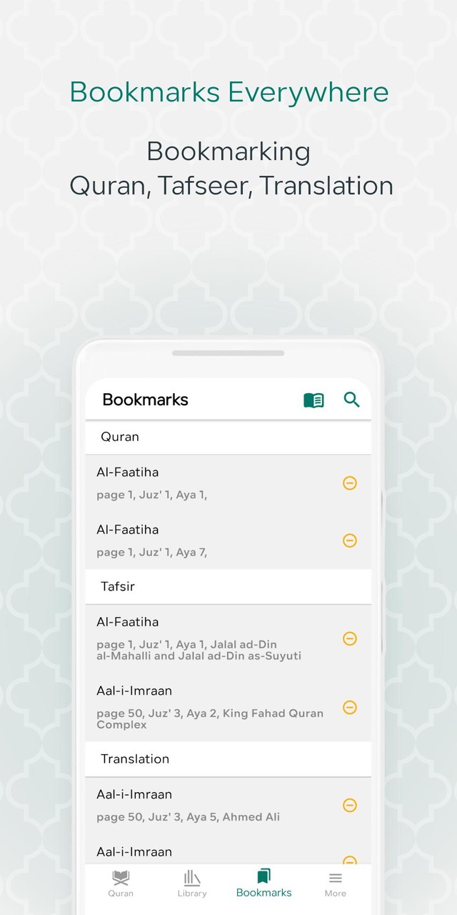 Video Player - HD Media Player screenshot image 15_Popularmodapk.com