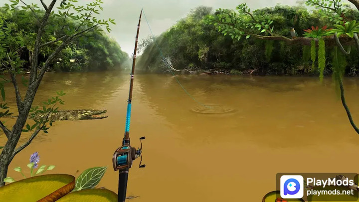 PK XD<span>(Mod Menu/Recommended)</span> screenshot image 2_Popularmodapk.com