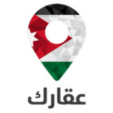 Aqark | عقارك1.0.1_Popularmodapk.com