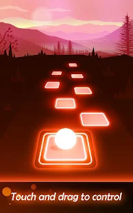 8bit Doves(Unlock all chapters) screenshot image 11_Popularmodapk.com