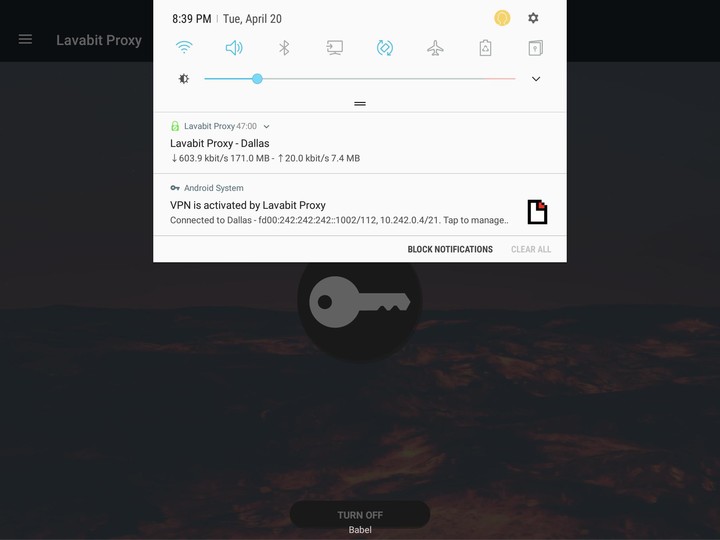 Mini Digger(Unlimited Money) screenshot image 13_Popularmodapk.com