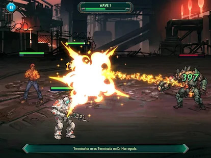 Sonny<span>(Mod Menu)</span> screenshot image 19_Popularmodapk.com