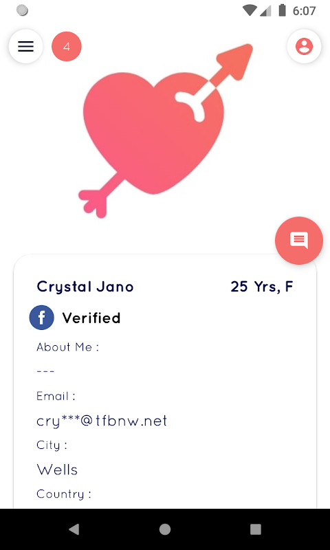 Descending Adventure<span>(Paid)</span> screenshot image 8_Popularmodapk.com