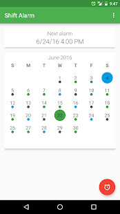 Instant Approval Personal Loan screenshot image 1_Popularmodapk.com