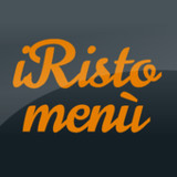 iRisto Menu3.3.0_Popularmodapk.com