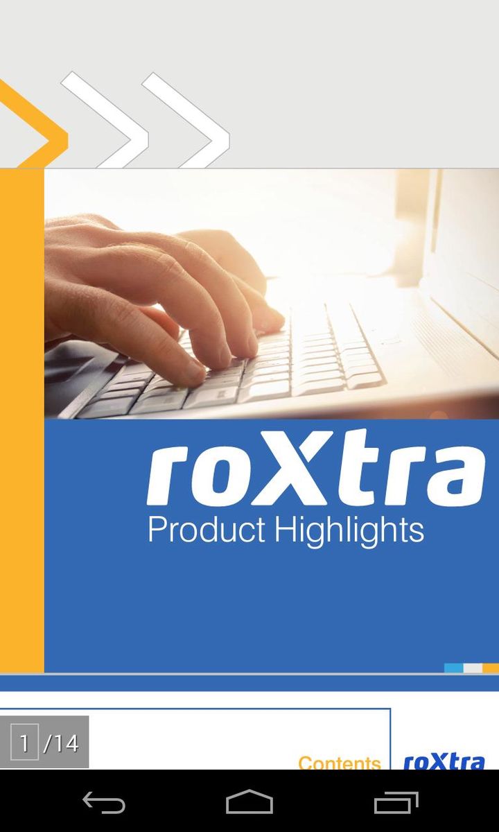 Master Royale(Player-made) screenshot image 3_Popularmodapk.com