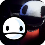 Meatly's Storage Scary World6.0.31_Popularmodapk.com