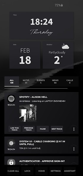 Bet KrakenScore screenshot image 2_Popularmodapk.com