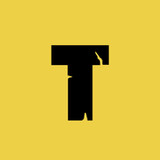 Train Zone: Forest survival3.6.8_Popularmodapk.com