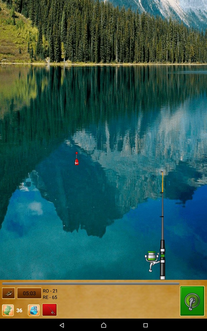 Tankr.io  Tank Realtime Battle<span>(Free shopping)</span> screenshot image 24_Popularmodapk.com