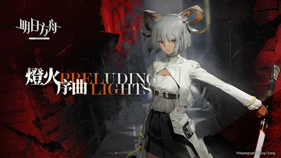 Pixel Survival Game(Unlimited Money) screenshot image 1_Popularmodapk.com