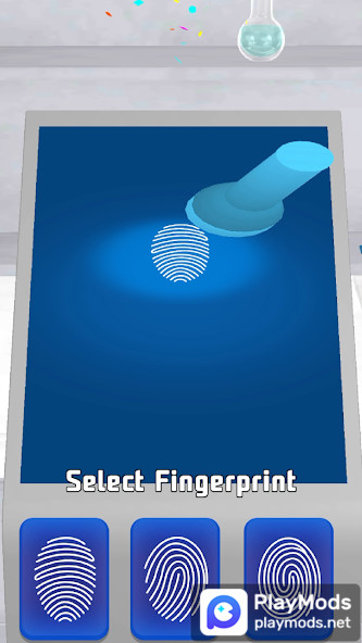 Hack Computer<span>(No Ads)</span> screenshot image 4_Popularmodapk.com