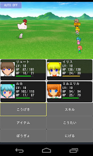 Mehandi Design 2022 screenshot image 4_Popularmodapk.com