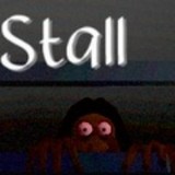 Toilet dummy<span>(Free download)</span>1.0_Popularmodapk.com