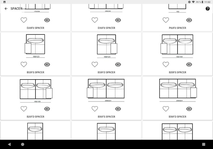 Aerre Italia screenshot image 17_Popularmodapk.com