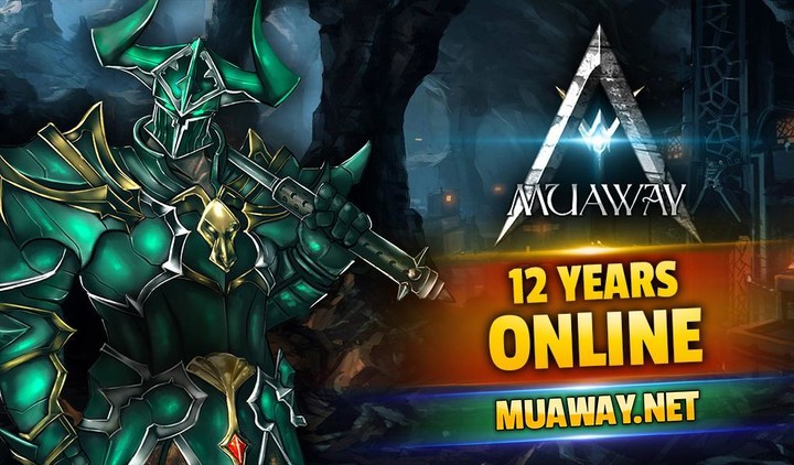 Saint Petersburg Metro Subway screenshot image 5_Popularmodapk.com