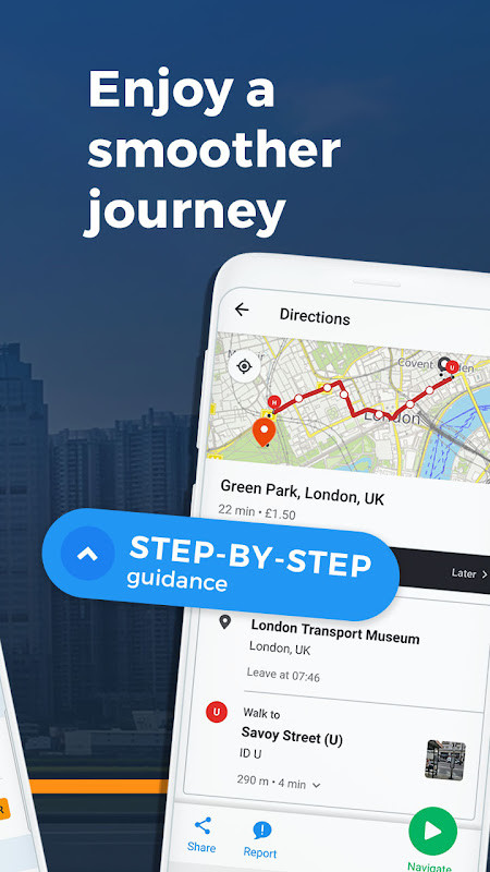 Clinisys Panier Bloc screenshot image 10_Popularmodapk.com