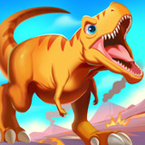 Dinosaur Island:Games for kids1.1.2_Popularmodapk.com