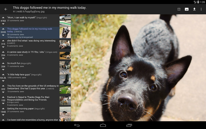 Widgets by You screenshot image 8_Popularmodapk.com