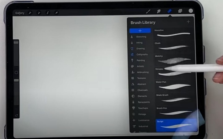 Draw Guide App screenshot image 19_Popularmodapk.com