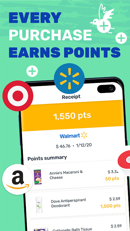 Sukhmani Sahib - All languages screenshot image 24_Popularmodapk.com