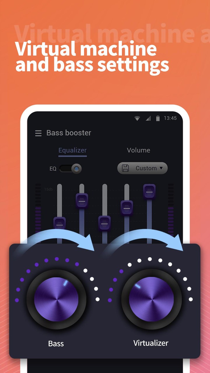 Demon Slayer Quiz Anime Game screenshot image 5_Popularmodapk.com