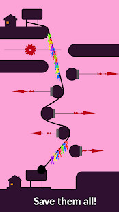 滑轮山谷破解版<span>(mod)</span> screenshot image 13_Popularmodapk.com