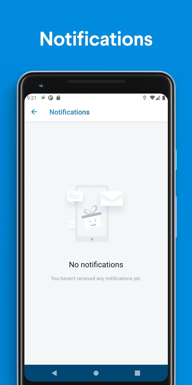 Peak Fitness screenshot image 8_Popularmodapk.com