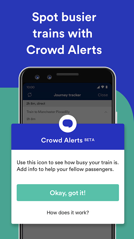 닥터다이어리 – 식단, 체중, 혈당, 혈압관리 필수 앱 screenshot image 6_Popularmodapk.com