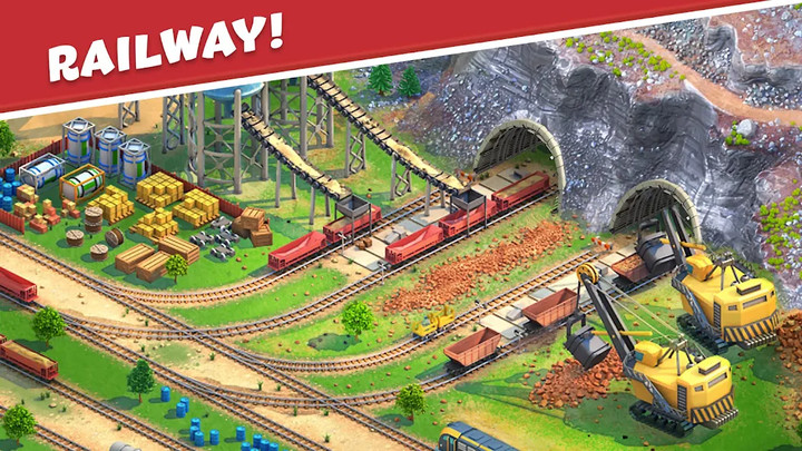 锁龙井秘闻 screenshot image 7_Popularmodapk.com