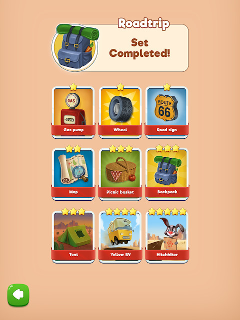 Animal Kingdom: Coin Raid screenshot image 3_Popularmodapk.com