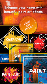 Holy Bible Offline screenshot image 2_Popularmodapk.com