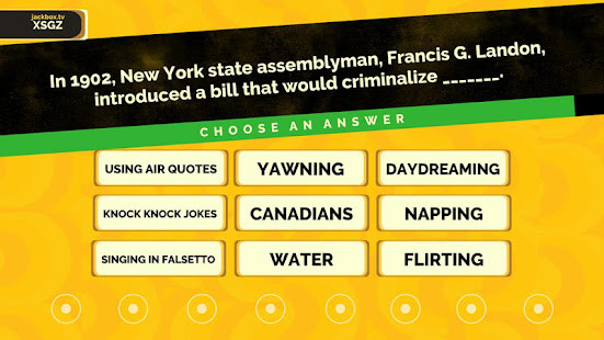 Periódicos de El Salvador screenshot image 2_Popularmodapk.com