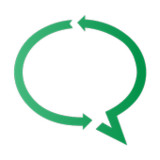 Chapp - Private Messenger2.0.12-release_Popularmodapk.com