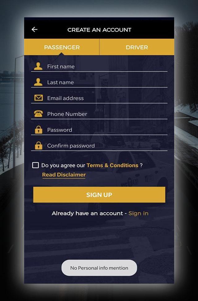 Rolux screenshot image 3_Popularmodapk.com